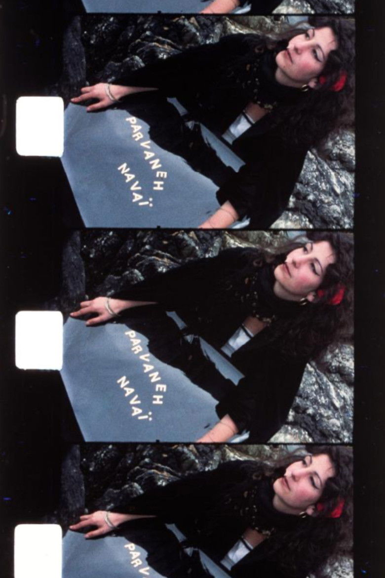 Imatge de Chutes de Maya