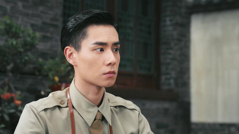 Still image for Defying the Storm season 1 episode 1: Episode 1 Still image for Defying the Storm season 1 episode 1: Episode 1