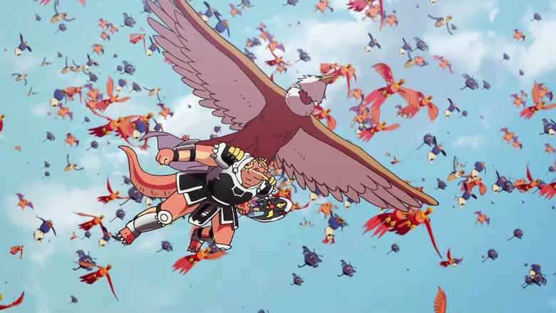 Furfang Full Assault