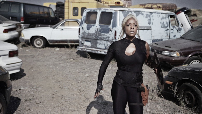 Z Nation Season 4 Episode 4 Watch Z Nation Online Free
