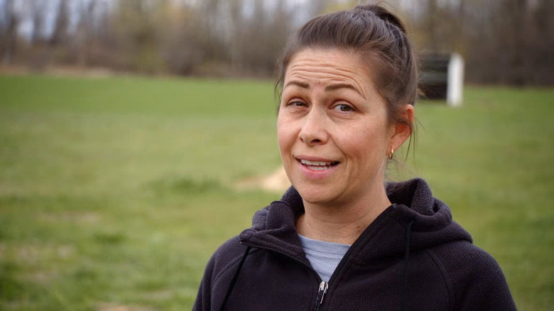 Still from The Incredible Dr. Pol - Season 24 Episode 10