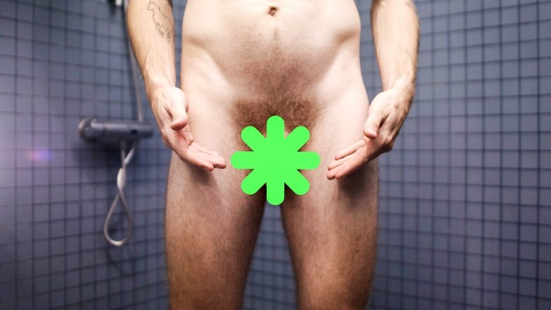 Still image for Sex with P3 season 1 episode 4: Episode 4