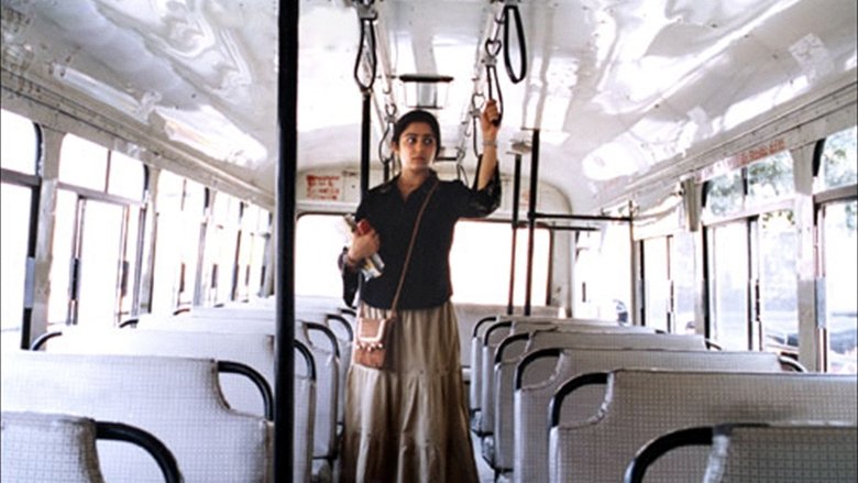 Gallery image from sANvWs1meecyoGHBeLBX6WVO6hv.jpg