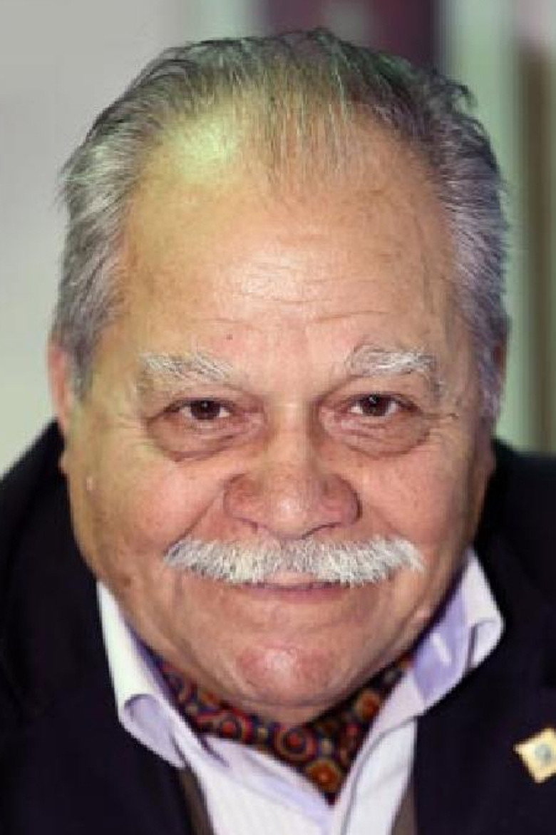 Kemal İnci photo 2