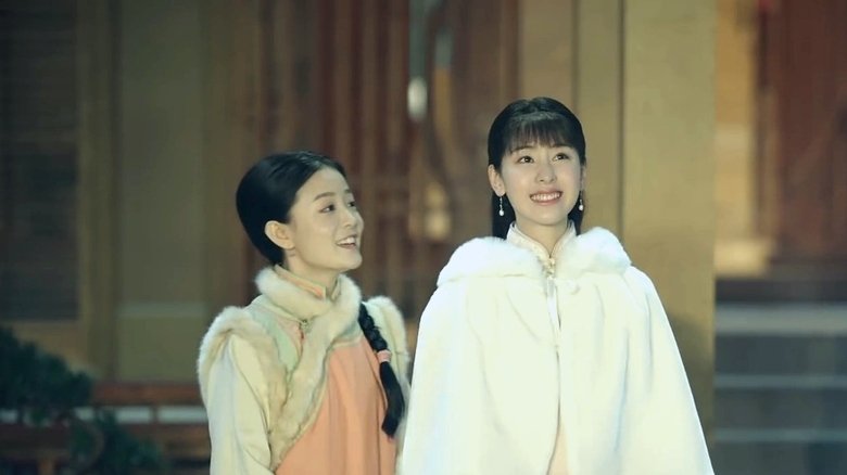 Episode still