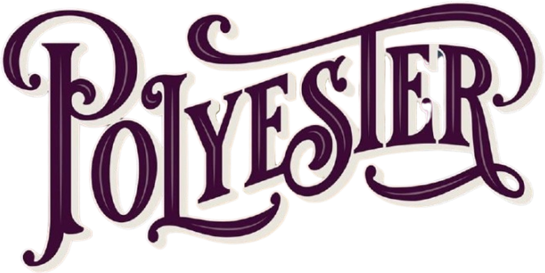 Polyester
