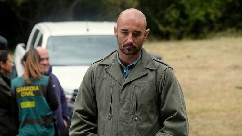 Still image for The Hunt season 1 episode 8: La cierva blanca Still image for The Hunt season 1 episode 8: La cierva blanca