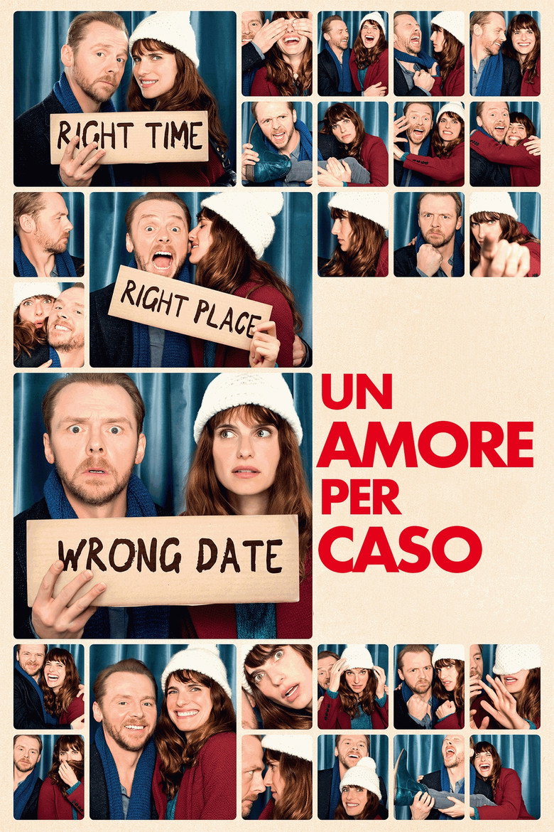 Film poster