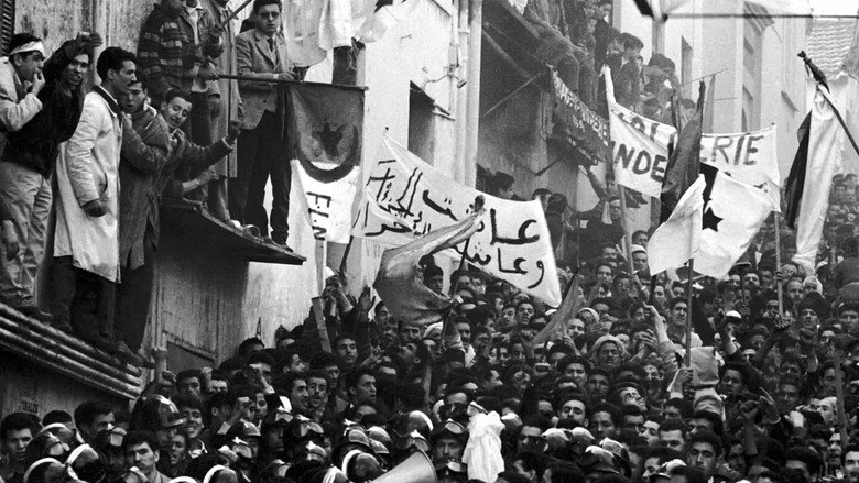 One Hero, The People image 1