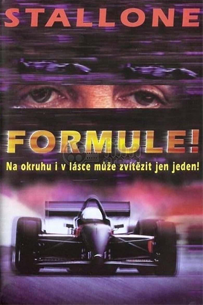 Formule! (2001)