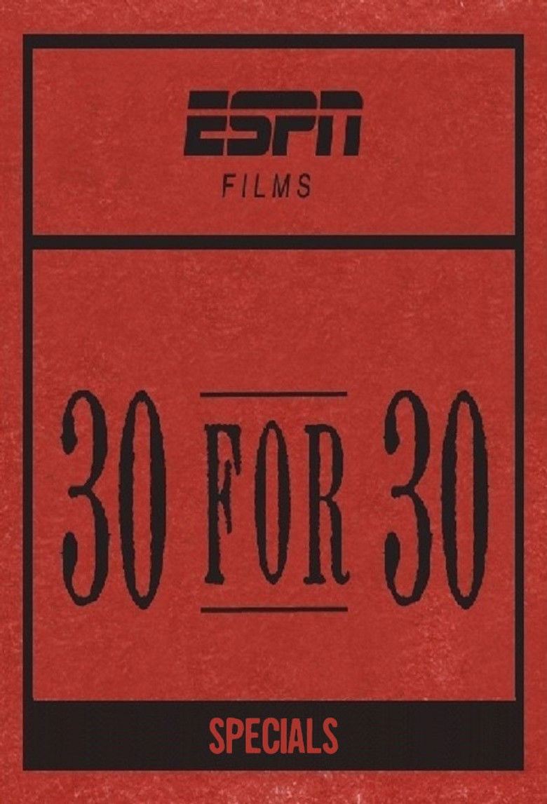 Спецматериалы