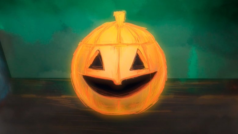 Gallery image from sAZg6pUwgcRbNjQ59sN63ptsoOP.jpg