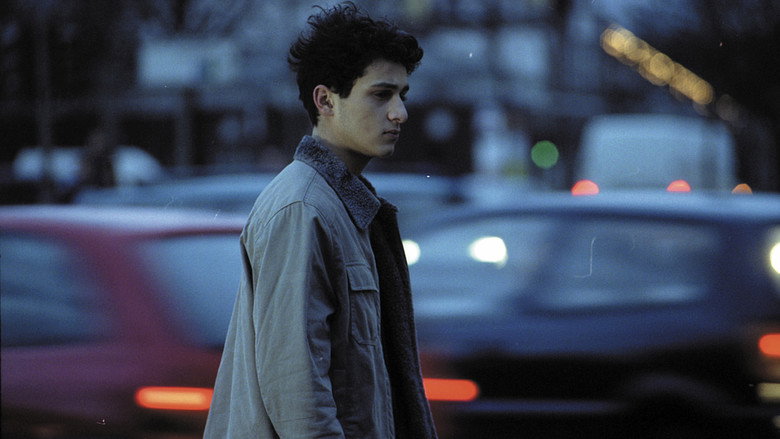 Imatge de Kleine Freiheit