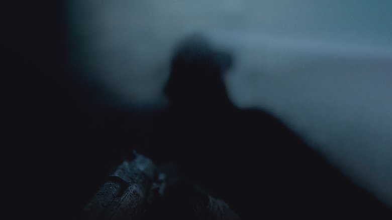 Se7en (1995)