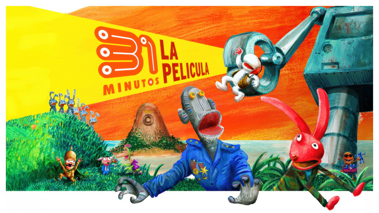 Gallery image from sAduhnX6chgU2KgJQBO1Lv2u12o.jpg