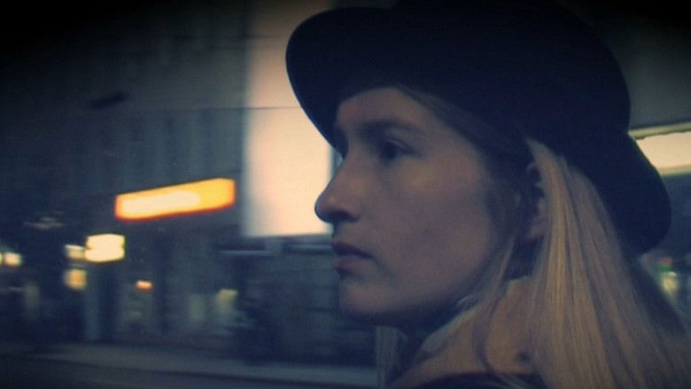 Gallery image from sAeF06fKO4R4RlOtuzsRECQ7ElT.jpg