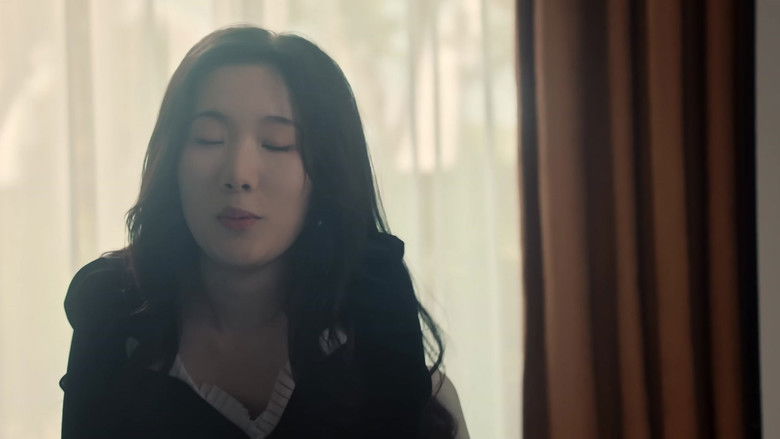 Still image for Dangerous Relationship season 1 episode 22: Episode 22