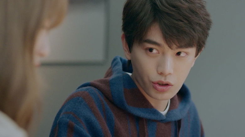 Still image for Moonlight season 1 episode 33: Episode 33 Still image for Moonlight season 1 episode 33: Episode 33