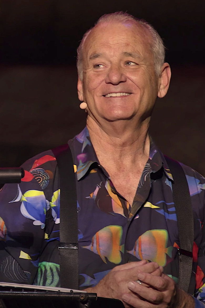 Imatge de New Worlds, The Cradle of Civilization