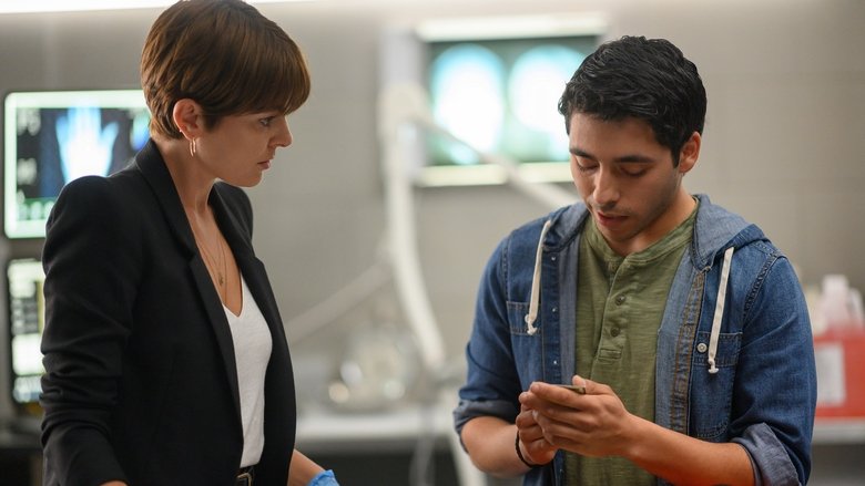 Un Homme Ordinaire Episode 3 Streaming Coroner saison 2 episode 2 streaming vf - 𝐏𝐀𝐏𝐘𝐒𝐓𝐑𝐄𝐀𝐌𝐈𝐍𝐆