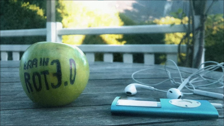 Gallery image from sAkNdgtN8EjCzg3qTkiBYc1Hewy.jpg