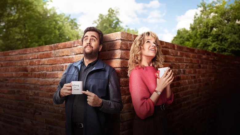 Gallery image from sAlxXvlaafnjBdnknErgsPHsnYL.jpg