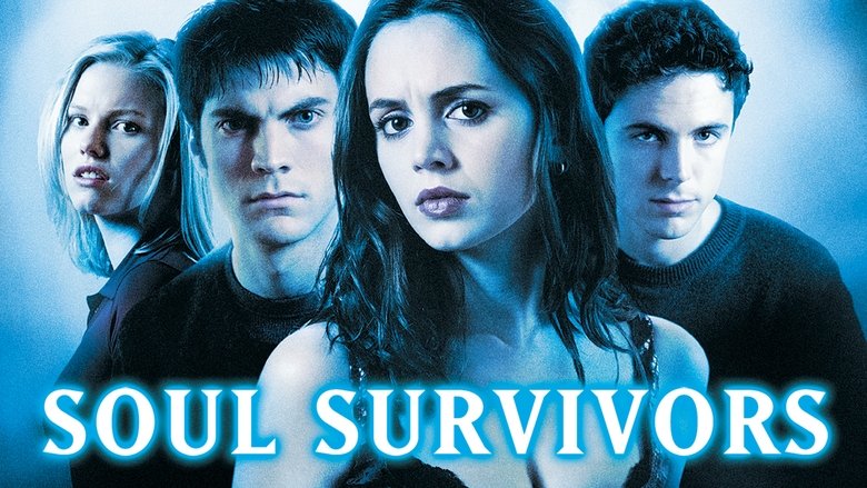 Soul Survivors (2001)