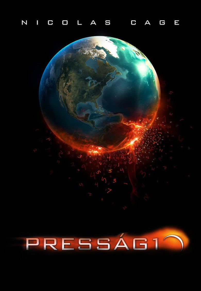 Film poster