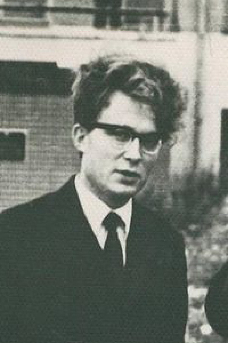 Yurii Alikov photo 2