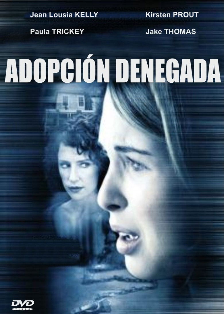 Imatge de Locked Away