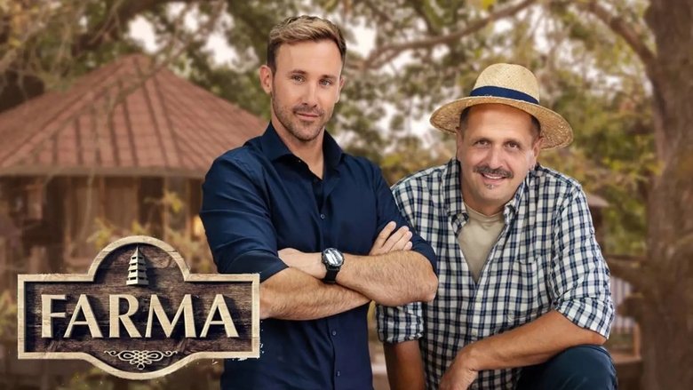Farma (2011)