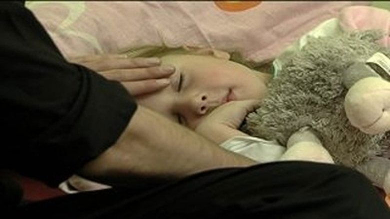 Still image for Pasmerkti season 1 episode 16: Episode 16