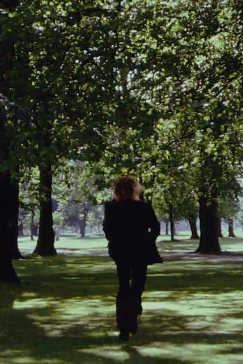 Imatge de Running Film