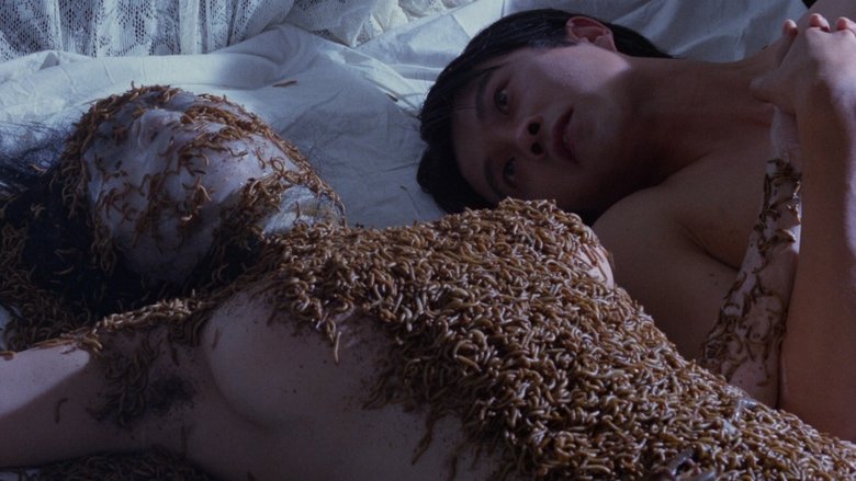 Gallery image from sAv7GIqKsbFTvR838qrjvmh21pf.jpg