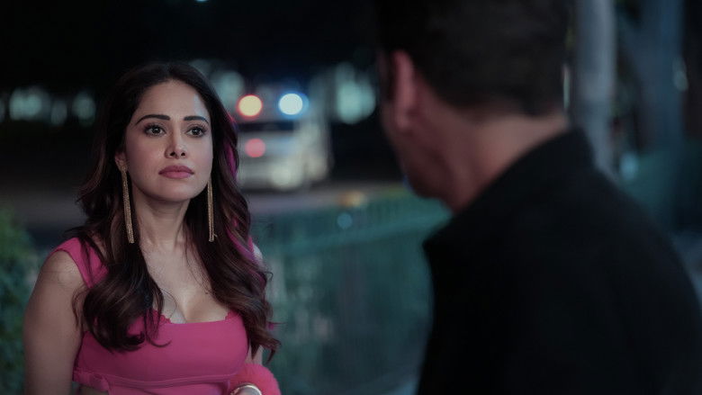 Gallery image from sAyBUF97N31WGGFPXDGE8XAOhUL.jpg