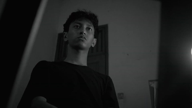 Oleh Tangan Naufal