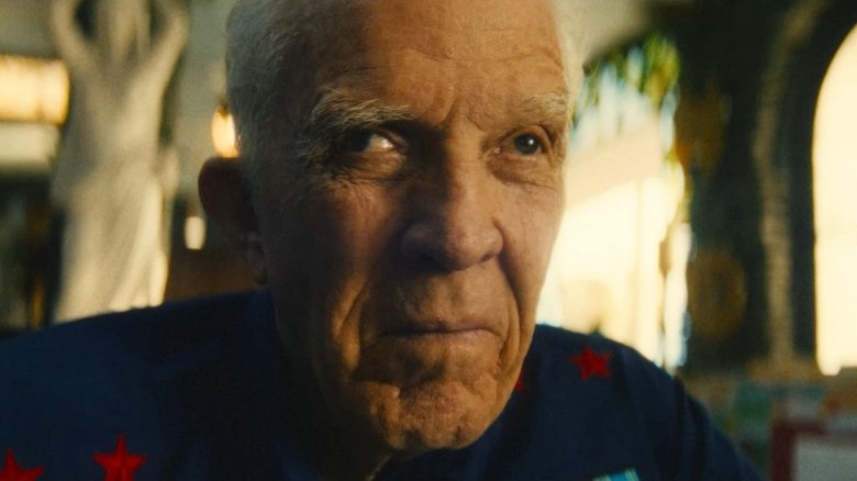 Gallery image from sAyJgPsbq5YPDwObuWKNsfuzj7q.jpg