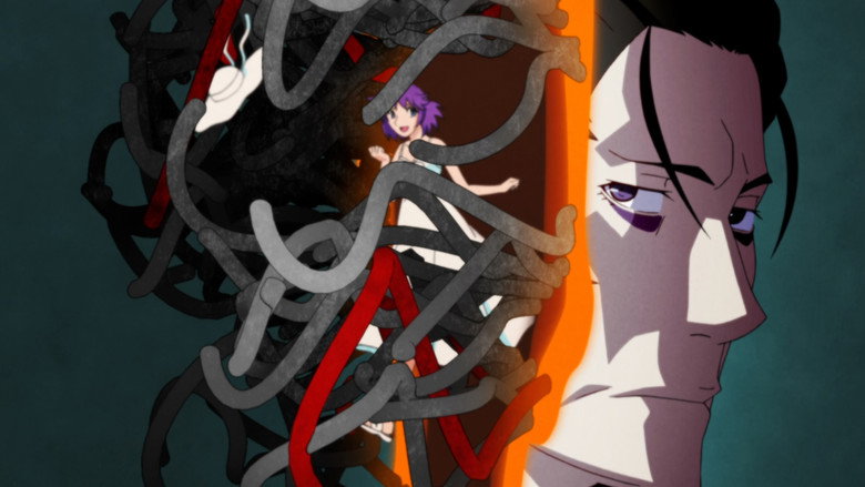 Gallery image from sAzKBbZgn84aFeZduLgbWocC03P.jpg