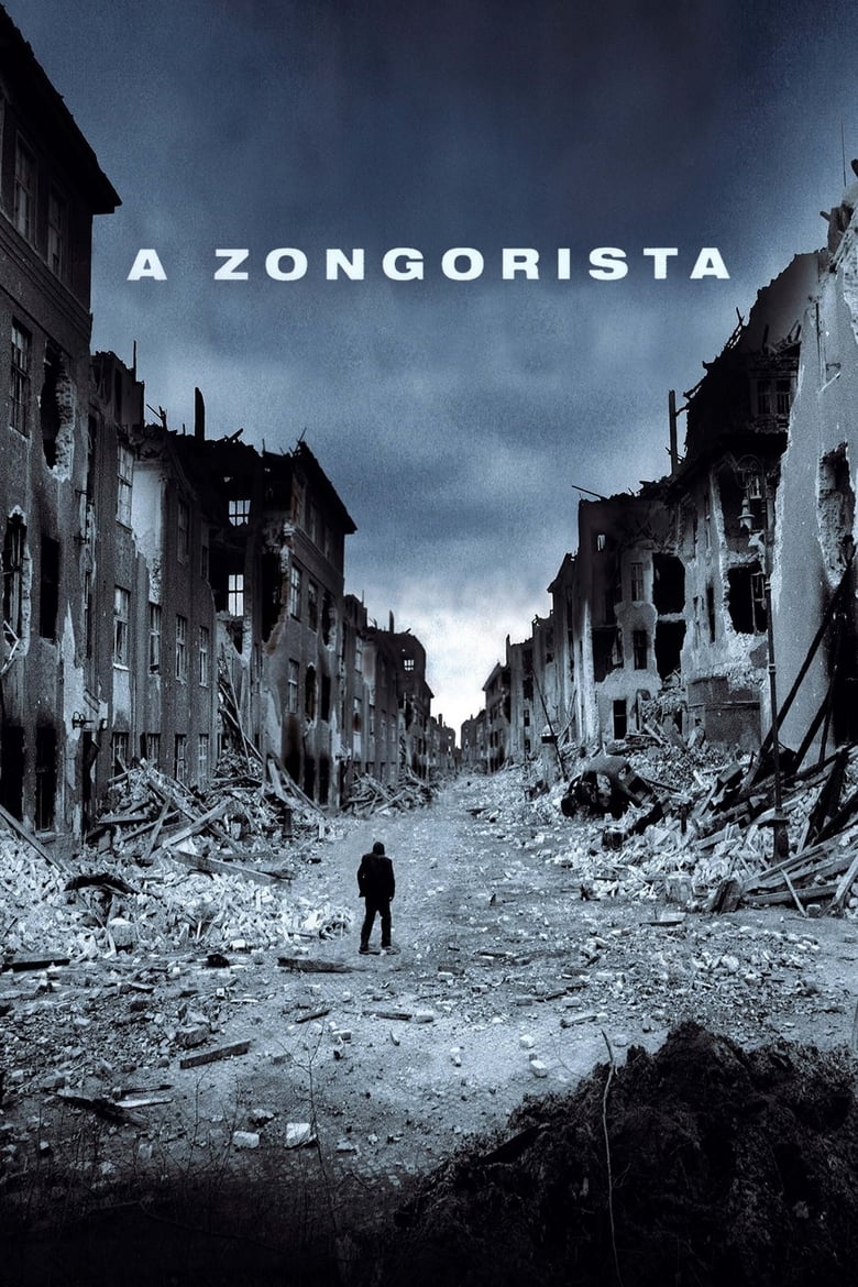 A zongorista (2002)