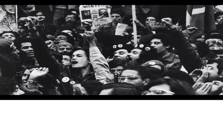 Charles Lloyd - Arrows Into Infinity