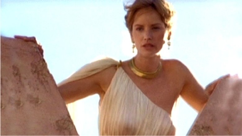 Still image for Helen of Troy season 1 episode 1: Part 1 Still image for Helen of Troy season 1 episode 1: Part 1