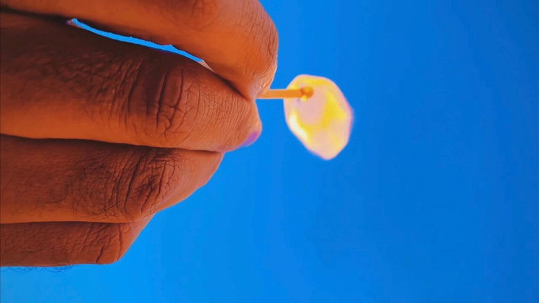 Imatge de Cry No More