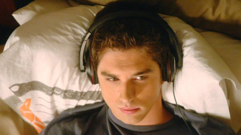 The Fosters Online Stream Deutsch The Fosters Online Stream Deutsch