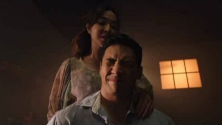 Image d'arrière-plan 12 du film Balas Budi