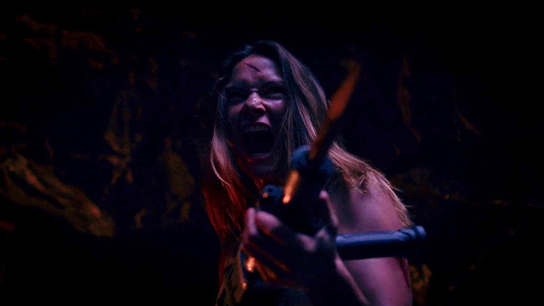 Dark Hollow still 3