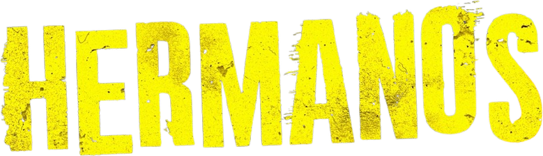 Imagen de Hermanos