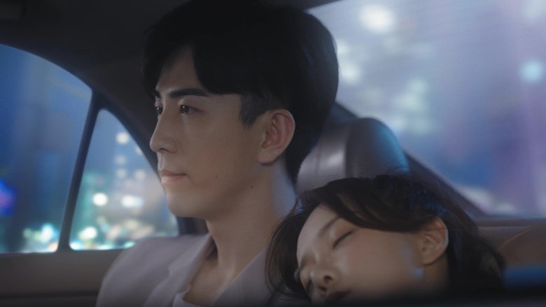 Still image for My Little Happiness season 1 episode 20: Episode 20 Still image for My Little Happiness season 1 episode 20: Episode 20