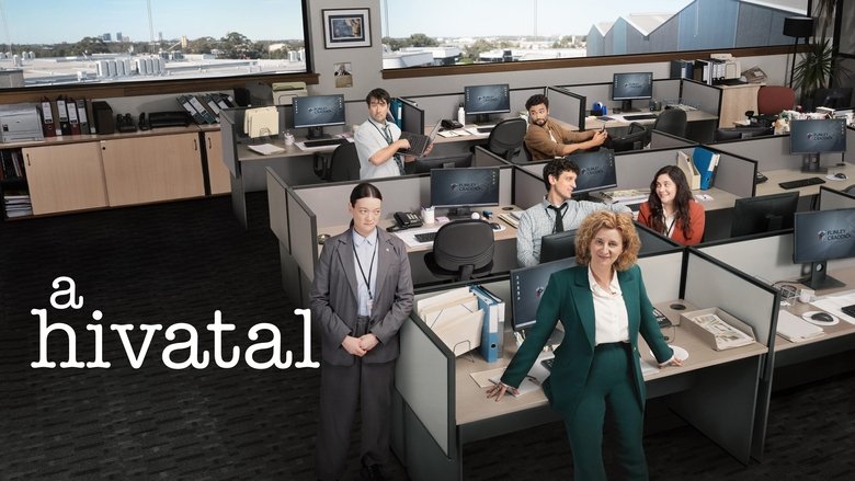 Gallery image from sBCD8GIp5uhQlMad2DbX0EQgOGU.jpg