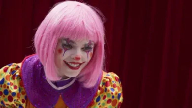 Regalo De Amor Temporada 1 Episodio 80 Cuevana 3