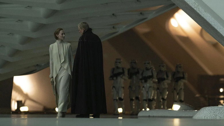 Gallery image from sBDycP7Ko8ZCInBOwRuieY16PeZ.jpg